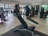 listing thumbnail image 7