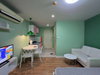 listing thumbnail image 4