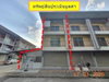 listing thumbnail image 18