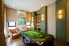 listing thumbnail image 16