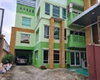 listing thumbnail image 8