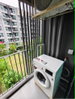 listing thumbnail image 6