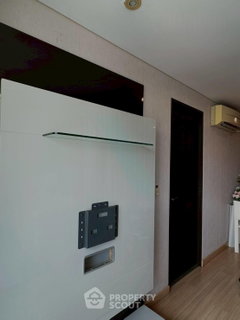 รูปภาพ 2-BR Condo at The Address Phathumwan near BTS Ratchathewi (ID 2755234)