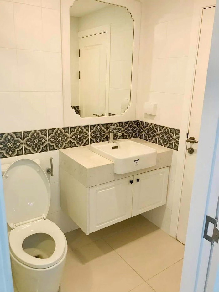 picture The Orient Resort and spa gor yearly rent - 8/14