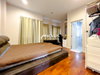 listing thumbnail image 56