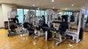 listing thumbnail image 22