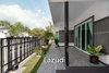 listing thumbnail image 12