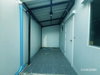 listing thumbnail image 28