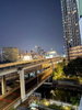 listing thumbnail image 20