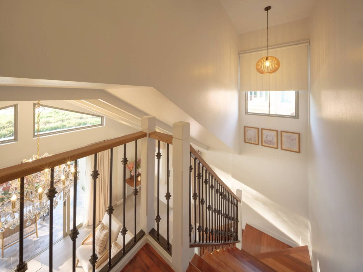 picture Beautiful 2-Storey Detached House for Sale – Ready to Move In!  #CSS101843 - 15/27