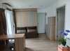 listing thumbnail image 23