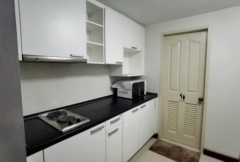 🌿🏙️ FOR RENT: The Escape Sukhumvit 101/1 — SPACIOUS & AFFORDABLE LIVING!  💰 Rental Price: 8,500 THB/month!!  