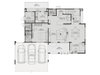 listing thumbnail image 32