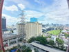 listing thumbnail image 16