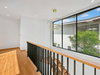 listing thumbnail image 16