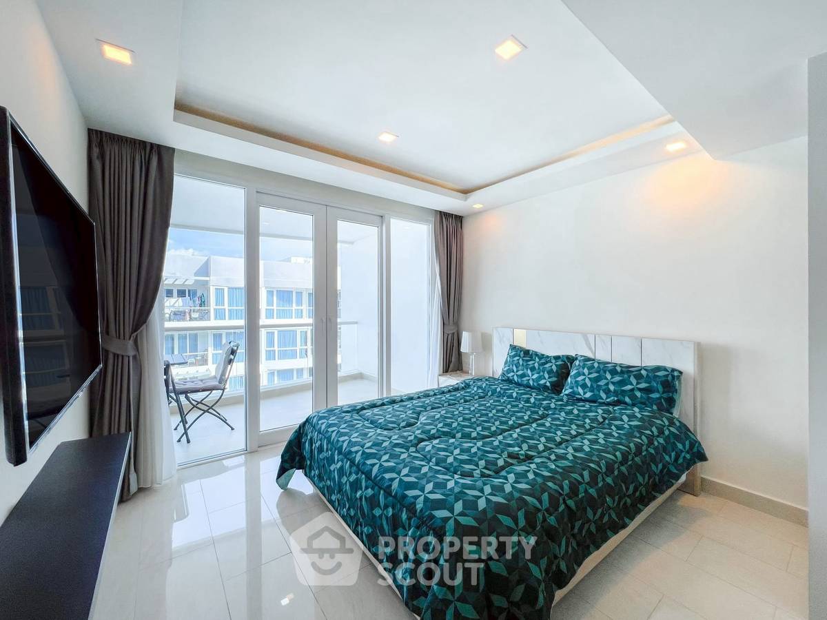 รูป คอนโด 2-ห้องนอน ที่ แกรนด์ อเวนิว พัทยา ใกล้ พัทยาใต้ (ID 3008523) - รูปที่ 3/12