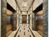 listing thumbnail image 52