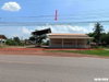 listing thumbnail image 34
