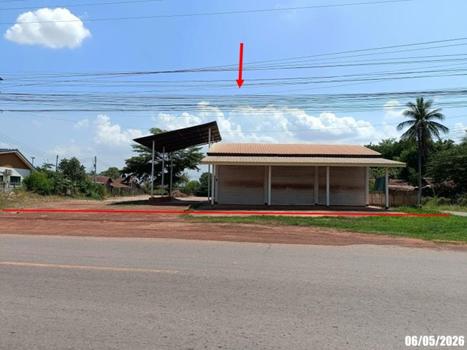 picture HOME 576 Sq.w. Wang Sam Mo Udon Thani for 11M - 35/38