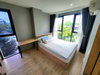 listing thumbnail image 38