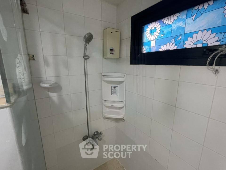 picture 1-BR Condo at Phayathai Place near BTS Phaya Thai (ID 2754194) - 8/8