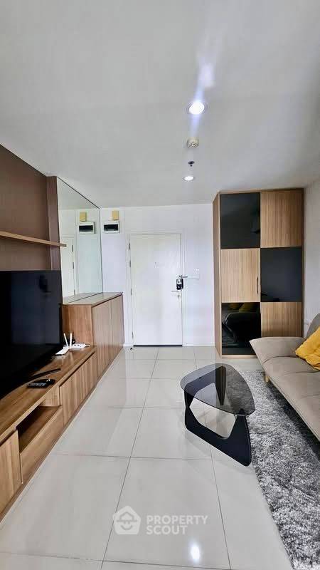 picture 1-BR Condo at Aspire Sukhumvit 48 near BTS Phra Khanong (ID 3006608) - 5/10