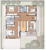 listing thumbnail image 32