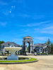 listing thumbnail image 12