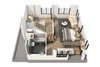 listing thumbnail image 16