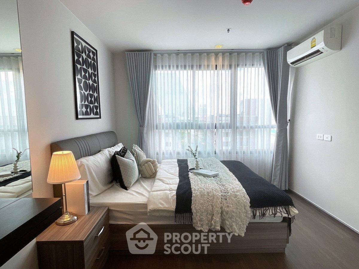 รูป คอนโด 1-ห้องนอน ที่ ไอดีโอ สุขุมวิท 93 ใกล้ BTS บางจาก (ID 2523040) - รูปที่ 7/7