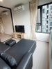 listing thumbnail image 8