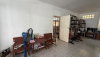 listing thumbnail image 18