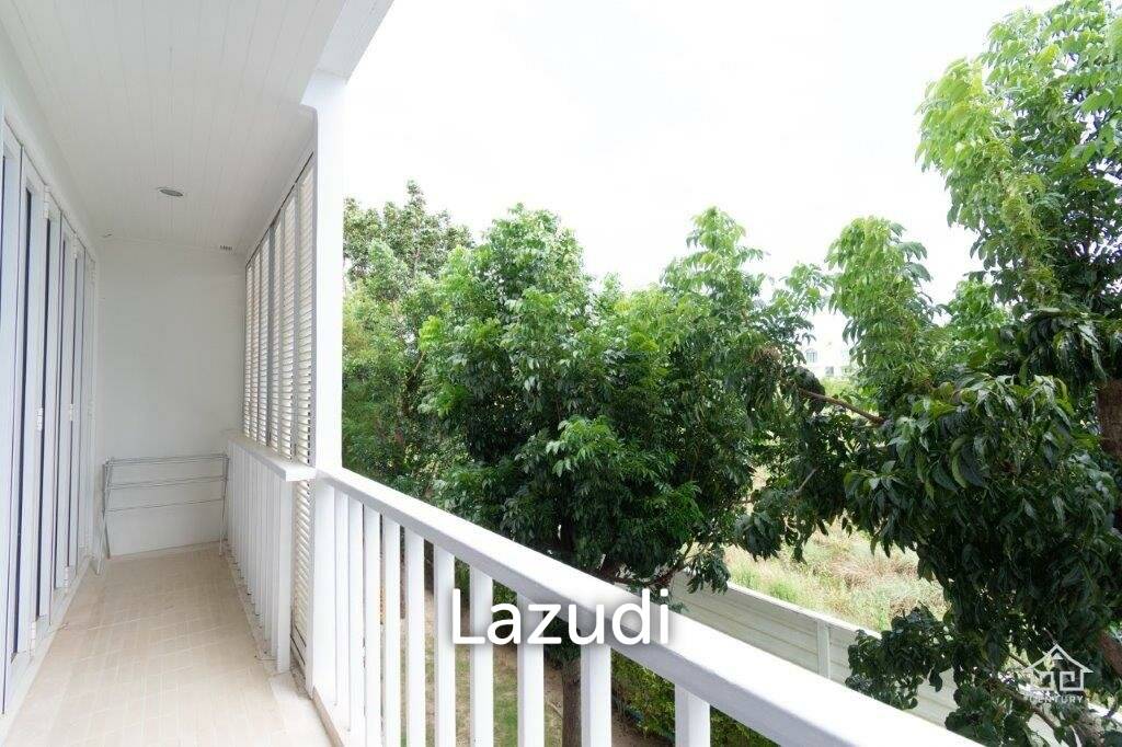 picture MALIBU : Great value Luxury 1 bed corner unit condo - 36/45