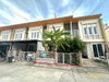 listing thumbnail image 2