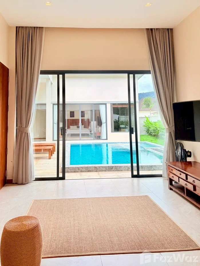 picture A Private Boutique Retreat in Manik 6045691 - 7/27