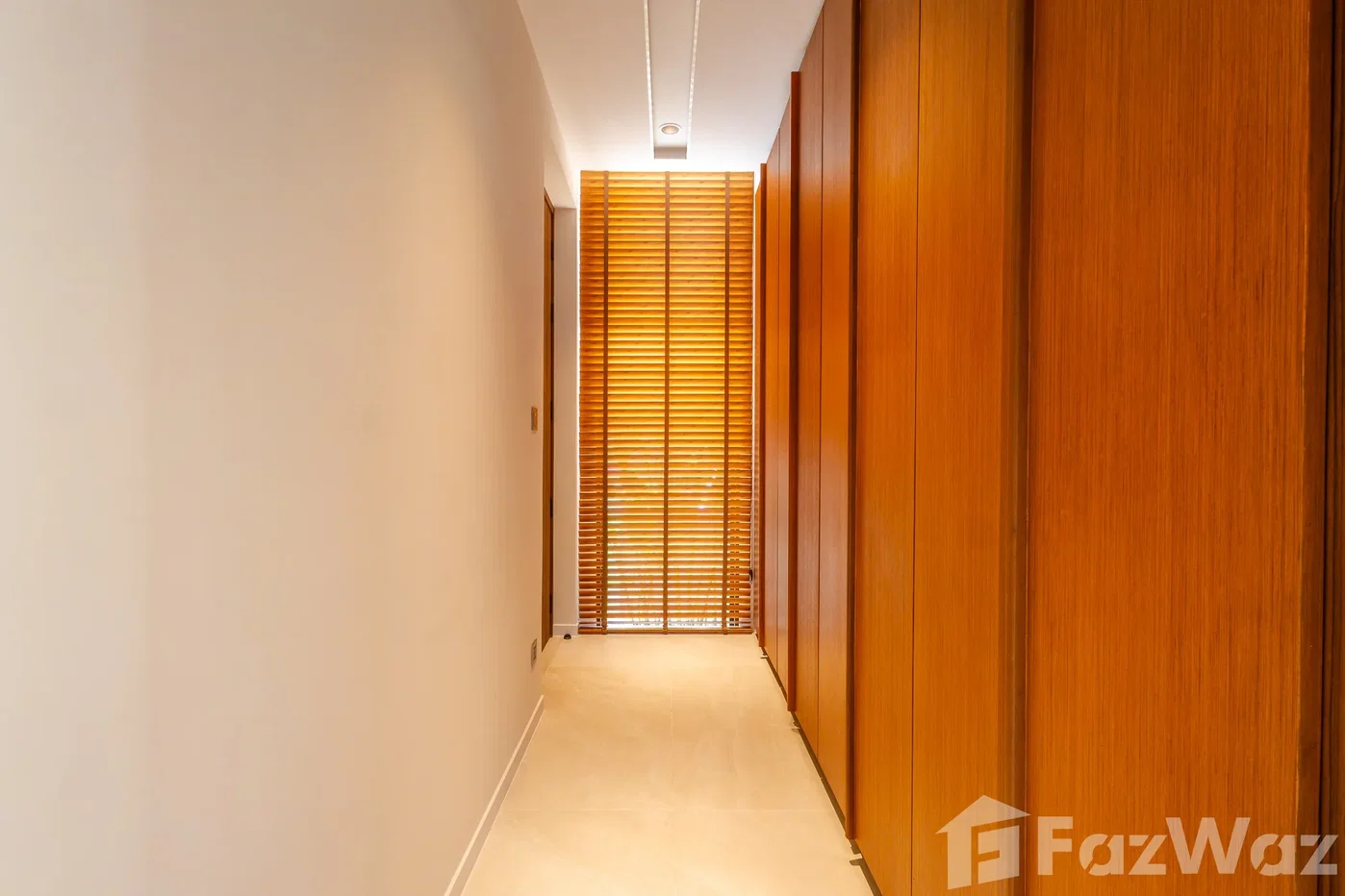 รูป วิลล่าให้เช่า 4 ห้องนอน ใน ศรีสุนทร, ภูเก็ต 6290392 - รูปที่ 21/24