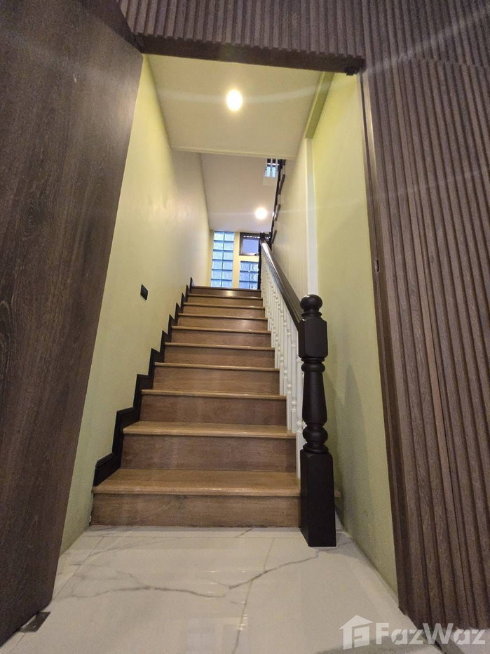 picture 4Bedrooms for sale 5361579 - 8/17