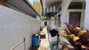 listing thumbnail image 20