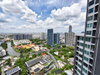 listing thumbnail image 9