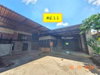 listing thumbnail image 24