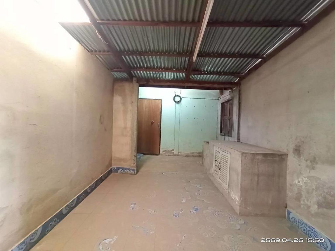 picture HOME 88 Sq.w. Chiang Yun Maha Sarakham for 1.1M - 25/44