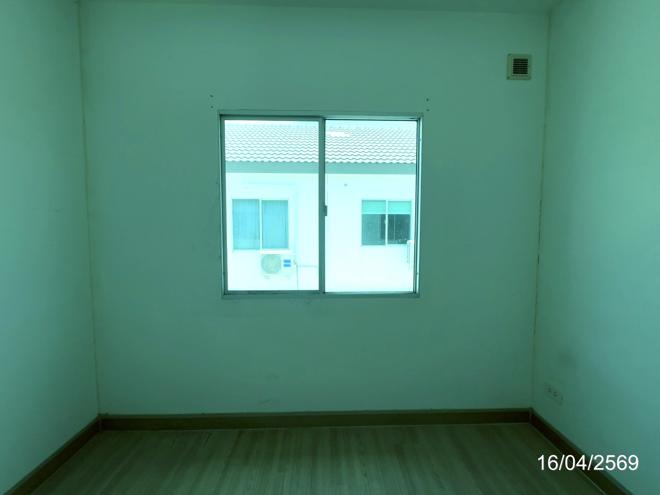 picture TOWN HOUSE 17.8 Sq.w. Muang Samut Prakarn Samut Prakarn for 1.4M - 15/40