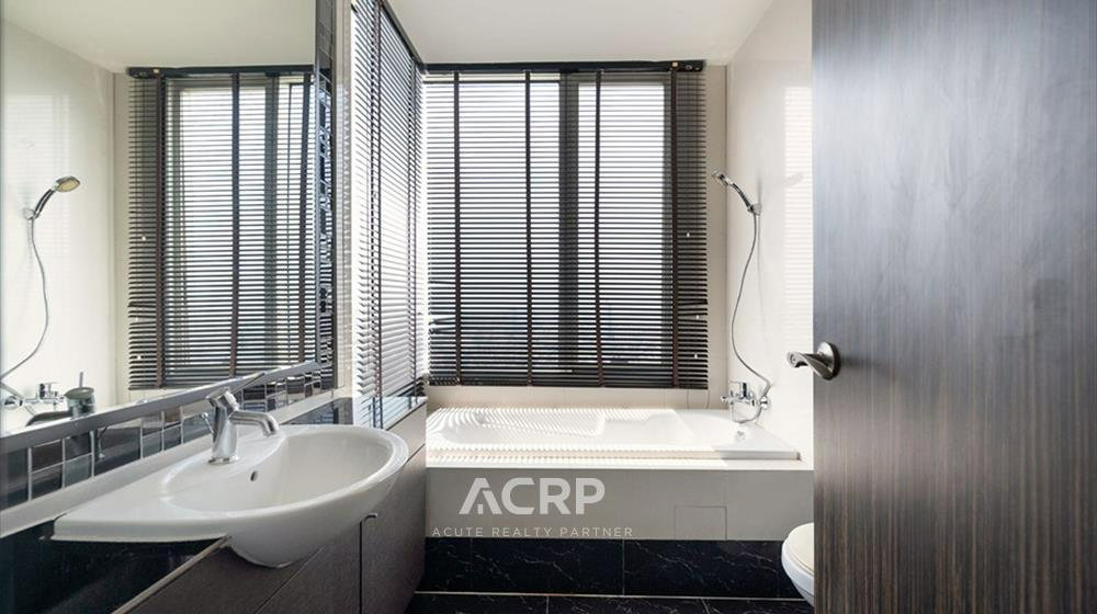 picture Luxury condo for sale, Watermark Chaophraya River, 3 bedrooms, 3 bathrooms - 9/24