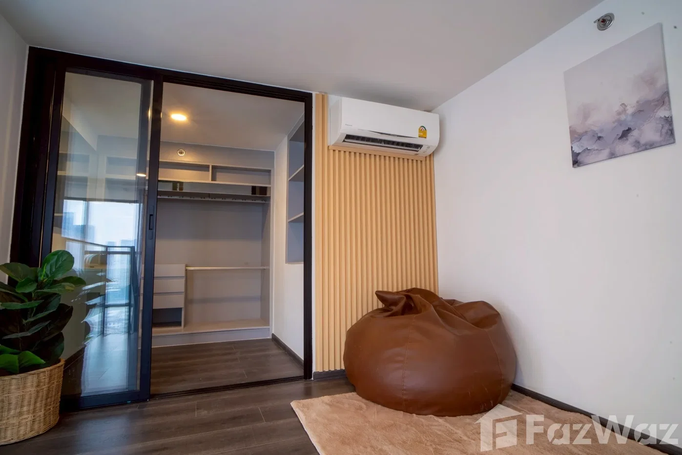 picture 2 Bedroom Condo for sale at Knightsbridge Space Ratchayothin  6475052 - 4/13