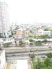 listing thumbnail image 3