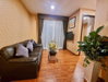 listing thumbnail image 10