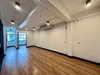 listing thumbnail image 22