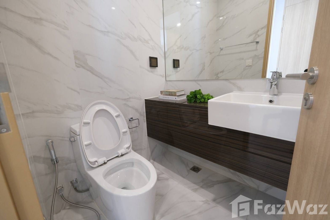 picture For rent 5911592 - 15/25