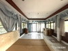 listing thumbnail image 46