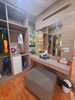 listing thumbnail image 33